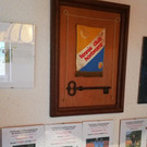 IMG_20200213_100127.jpg