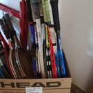 IMG_20200213_100203.jpg