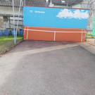 IMG_20200213_100846.jpg