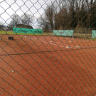 IMG_20200213_100858.jpg