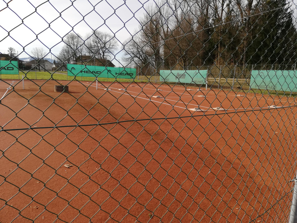 IMG_20200213_100858.jpg