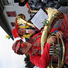 IMG_8830 Erwin Wehinger und Gabriele Mueller MV Gisingen.JPG