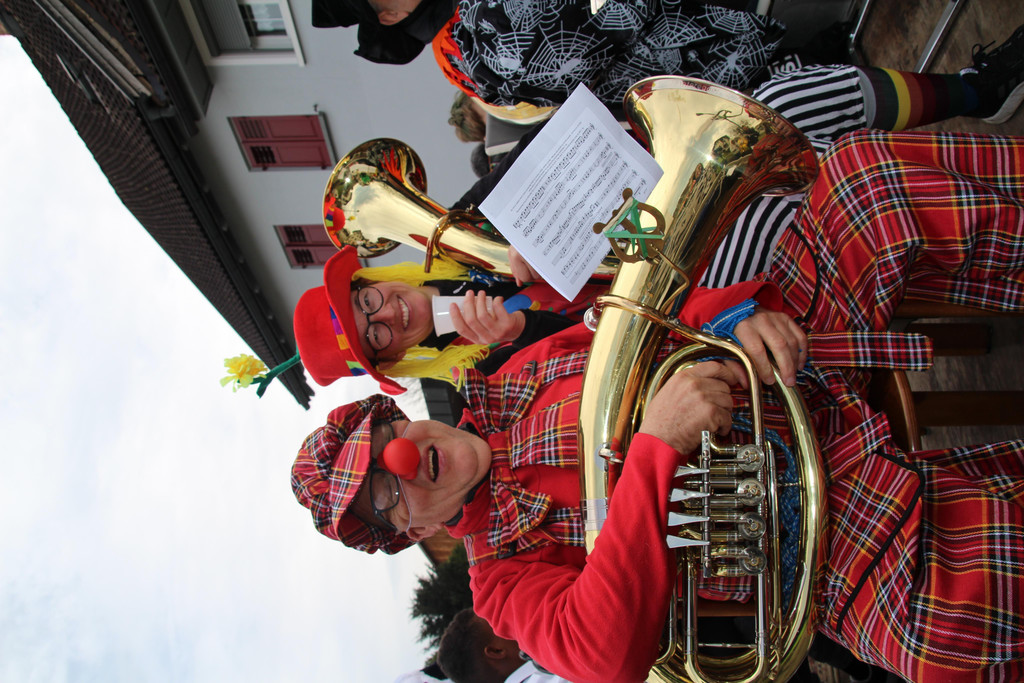 IMG_8830 Erwin Wehinger und Gabriele Mueller MV Gisingen.JPG