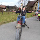 IMG_8841.JPG