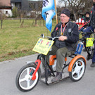 IMG_8843.JPG