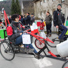 IMG_8849.JPG