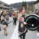 IMG_8853.JPG