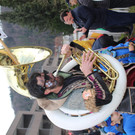 IMG_8854.JPG