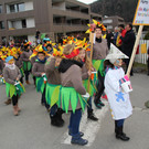 IMG_8858.JPG