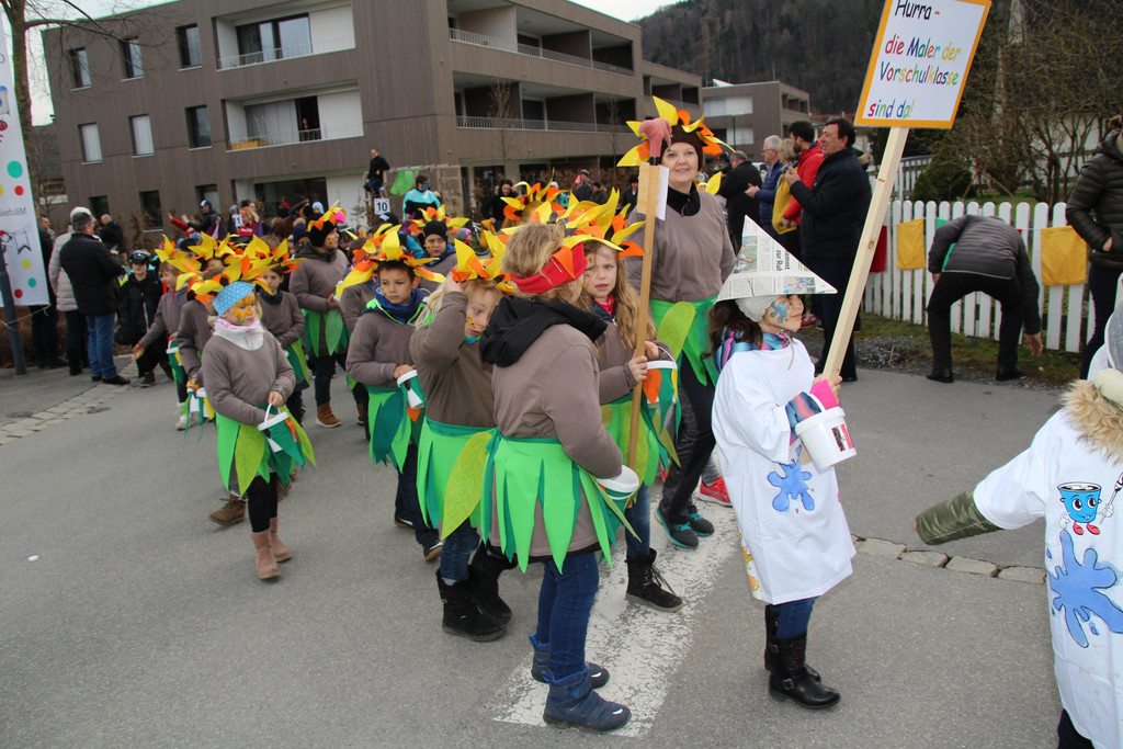 IMG_8858.JPG
