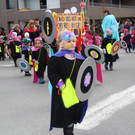 IMG_8861.JPG