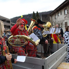 IMG_8863.JPG