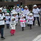 IMG_8866.JPG
