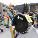 IMG_8867.JPG
