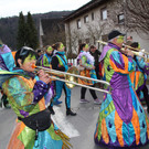 IMG_8869.JPG