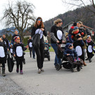 IMG_8878.JPG