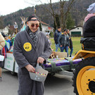IMG_8881.JPG