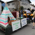IMG_8882.JPG