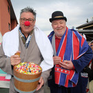 IMG_8884 Wolfgang Matt und Josef M__hr.JPG