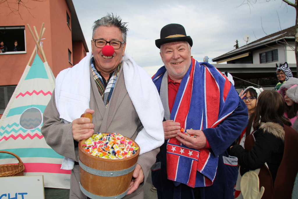 IMG_8884 Wolfgang Matt und Josef M__hr.JPG
