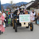 IMG_8886.JPG