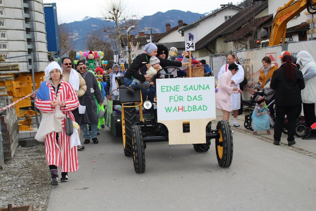 IMG_8886.JPG