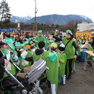 IMG_8887.JPG