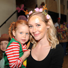 Fasching Gai__au Pippi Langstrumpf 2020 69.jpg