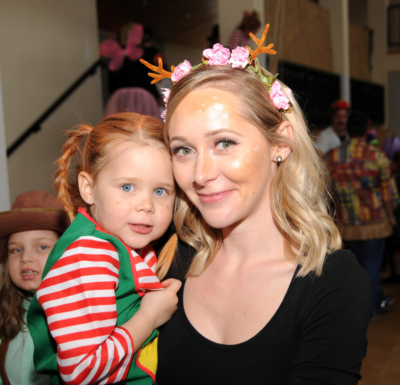 Fasching Gai__au Pippi Langstrumpf 2020 69.jpg