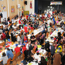 Fasching Gai__au 2020 55.jpg