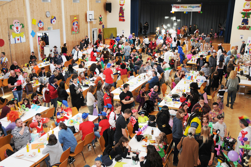 Fasching Gai__au 2020 55.jpg