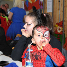 Fasching Gai__au Spiderman 2020 60.jpg