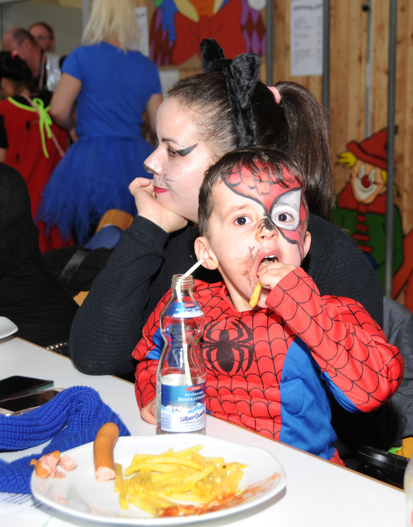 Fasching Gai__au Spiderman 2020 60.jpg