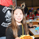 Fasching Gai__au 2020 59.jpg
