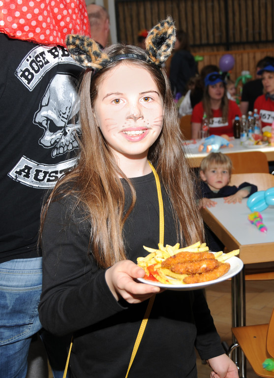 Fasching Gai__au 2020 59.jpg
