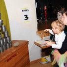 Fasching Gai__au 2020 67.jpg