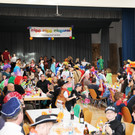 Fasching Gai__au 2020 74.jpg