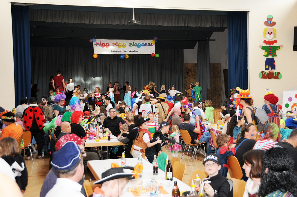 Fasching Gai__au 2020 74.jpg
