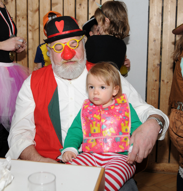 Fasching Gai__au Opa _ Enkelkind 2020 62.jpg