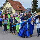 Faschingdienstag 250220_75.jpg