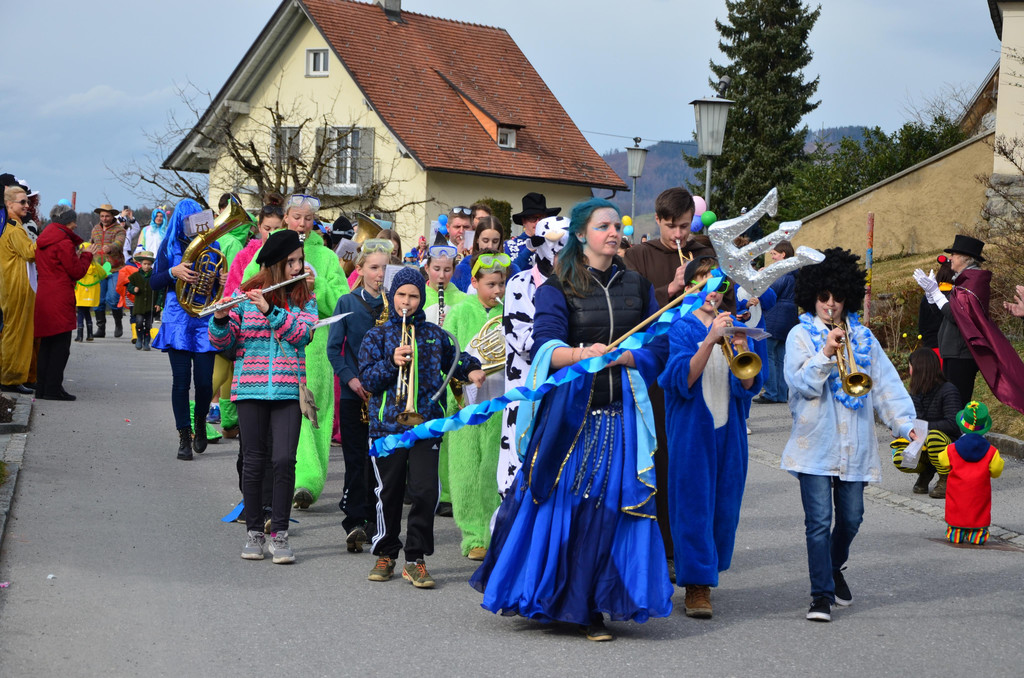 Faschingdienstag 250220_75.jpg