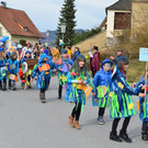 Faschingdienstag 250220_78.jpg