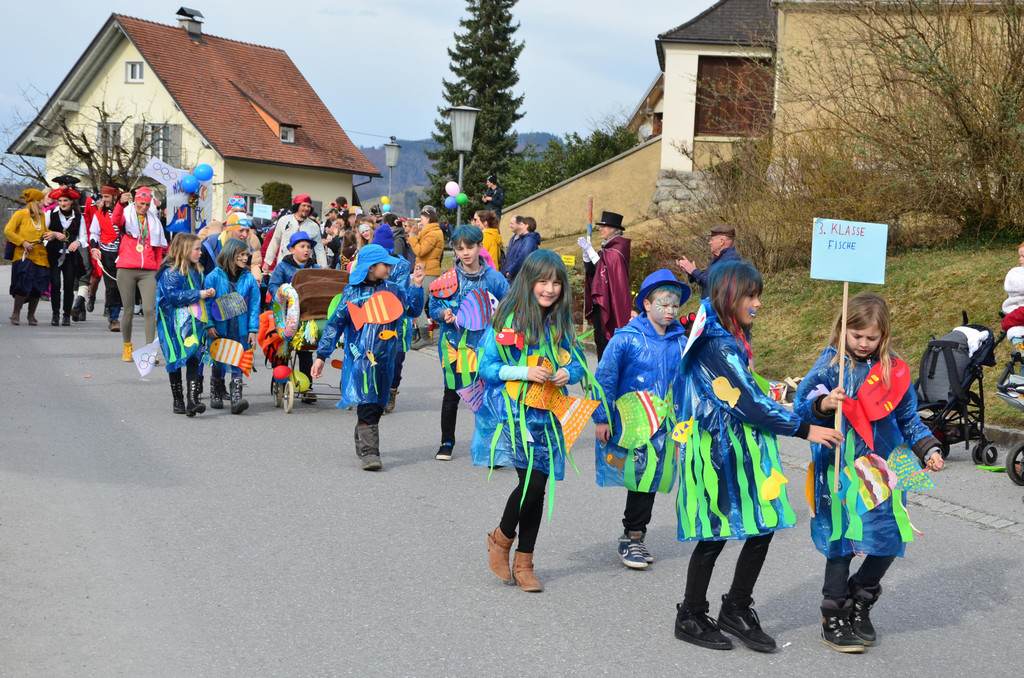 Faschingdienstag 250220_78.jpg