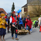 Faschingdienstag 250220_80.jpg