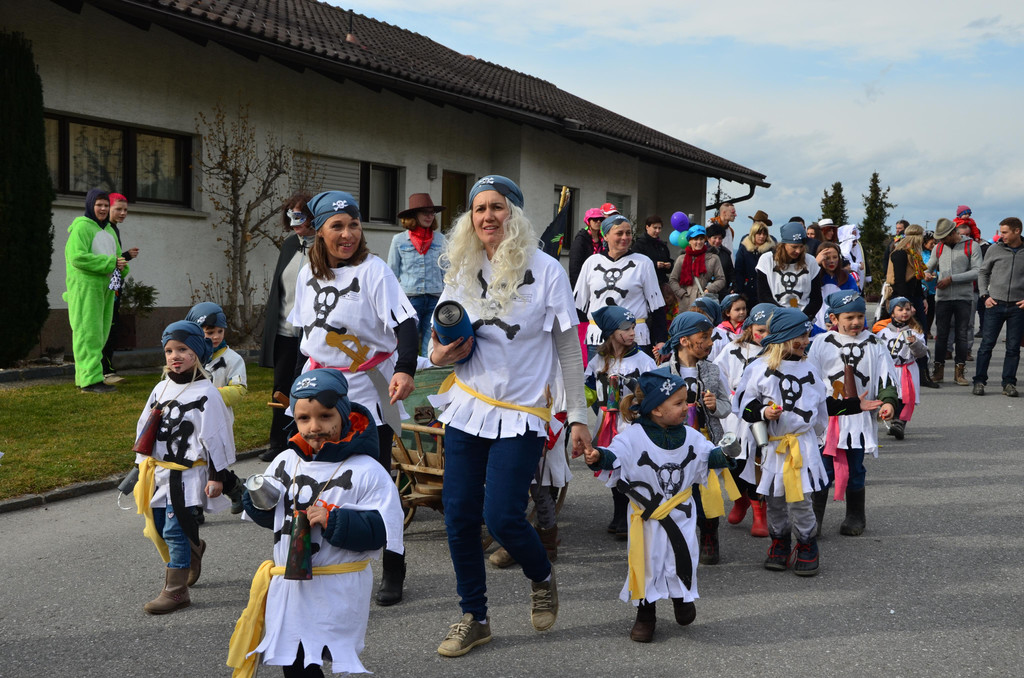 Faschingdienstag 250220_86.jpg