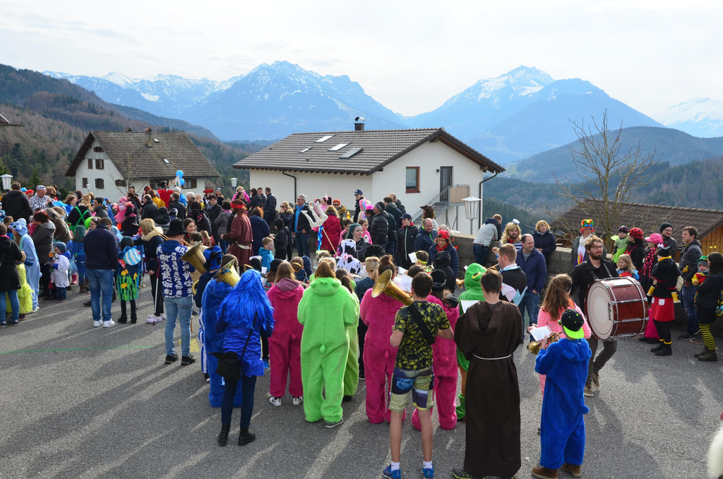Faschingdienstag 250220_89.jpg