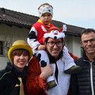 Faschingdienstag 250220_73.jpg