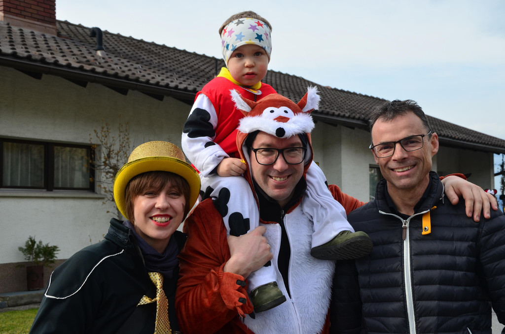 Faschingdienstag 250220_73.jpg