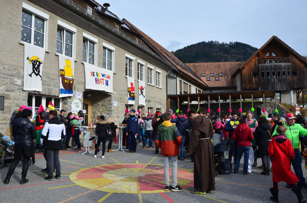 Faschingdienstag 250220_96.jpg