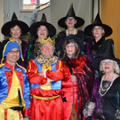 Faschingdienstag 250220_2.jpg